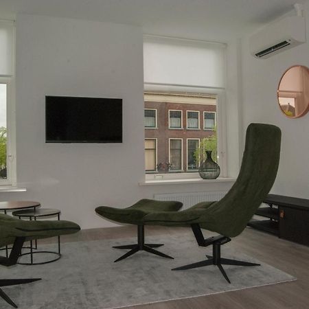 Room 1637 เดลฟท์ ภายนอก รูปภาพ