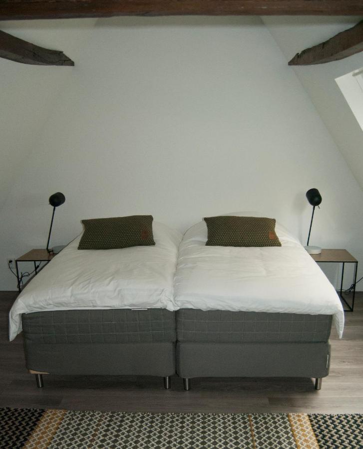 Room 1637 เดลฟท์ ภายนอก รูปภาพ
